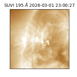 suvi - 2026-03-01T23:00:27.619000