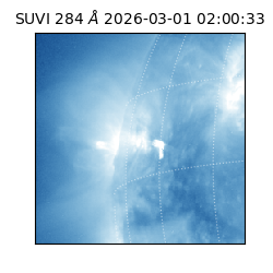 suvi - 2026-03-01T02:00:33.893000