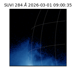 suvi - 2026-03-01T09:00:35.141000