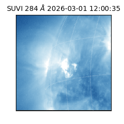 suvi - 2026-03-01T12:00:35.670000