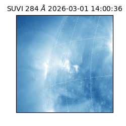 suvi - 2026-03-01T14:00:36.022000