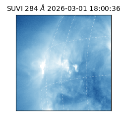 suvi - 2026-03-01T18:00:36.730000