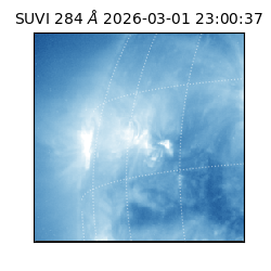 suvi - 2026-03-01T23:00:37.614000