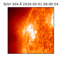 suvi - 2026-03-01T08:00:54.971000