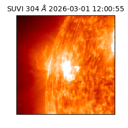 suvi - 2026-03-01T12:00:55.679000