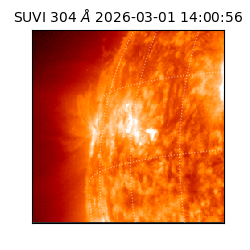 suvi - 2026-03-01T14:00:56.031000