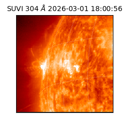 suvi - 2026-03-01T18:00:56.737000