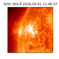 suvi - 2026-03-01T21:00:57.269000