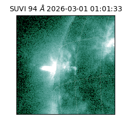 suvi - 2026-03-01T01:01:33.709000