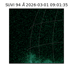 suvi - 2026-03-01T09:01:35.151000