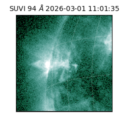 suvi - 2026-03-01T11:01:35.507000