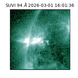 suvi - 2026-03-01T16:01:36.387000