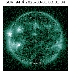 suvi - 2026-03-01T03:01:34.081000