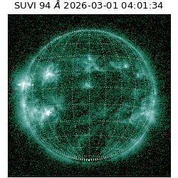 suvi - 2026-03-01T04:01:34.259000