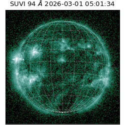 suvi - 2026-03-01T05:01:34.439000