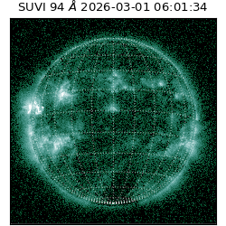 suvi - 2026-03-01T06:01:34.617000