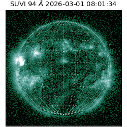 suvi - 2026-03-01T08:01:34.973000
