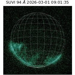 suvi - 2026-03-01T09:01:35.151000