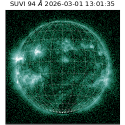 suvi - 2026-03-01T13:01:35.857000