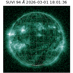 suvi - 2026-03-01T18:01:36.739000