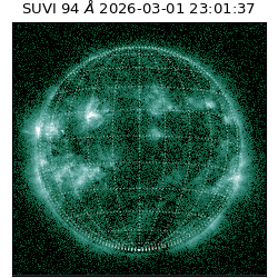 suvi - 2026-03-01T23:01:37.625000