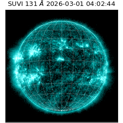 suvi - 2026-03-01T04:02:44.256000