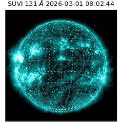 suvi - 2026-03-01T08:02:44.970000