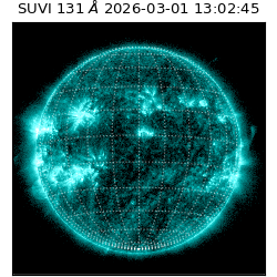suvi - 2026-03-01T13:02:45.851000