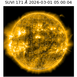 suvi - 2026-03-01T05:00:04.435000