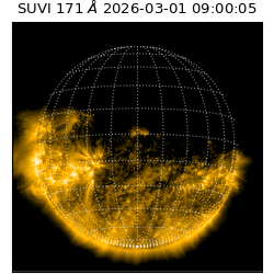 suvi - 2026-03-01T09:00:05.149000
