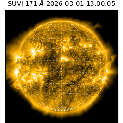 suvi - 2026-03-01T13:00:05.851000