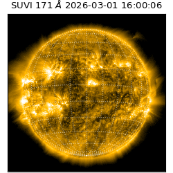 suvi - 2026-03-01T16:00:06.381000