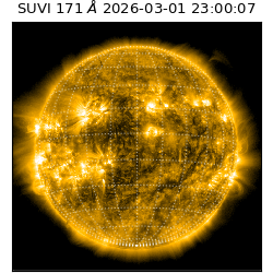 suvi - 2026-03-01T23:00:07.619000