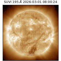 suvi - 2026-03-01T08:00:24.971000