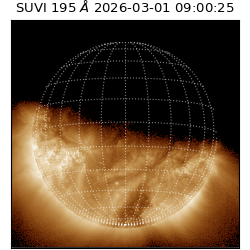 suvi - 2026-03-01T09:00:25.151000