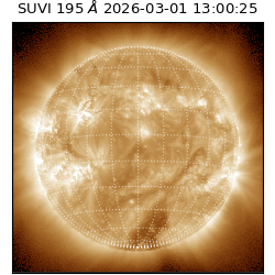 suvi - 2026-03-01T13:00:25.851000