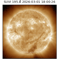 suvi - 2026-03-01T18:00:26.735000