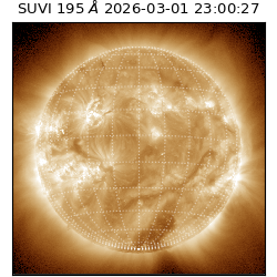 suvi - 2026-03-01T23:00:27.619000