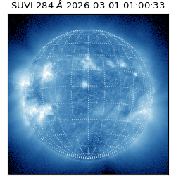 suvi - 2026-03-01T01:00:33.715000