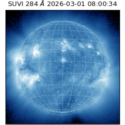 suvi - 2026-03-01T08:00:34.961000