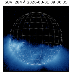 suvi - 2026-03-01T09:00:35.141000