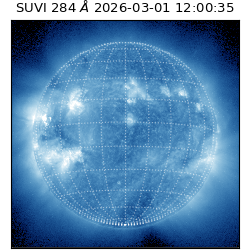 suvi - 2026-03-01T12:00:35.670000