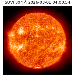 suvi - 2026-03-01T04:00:54.257000