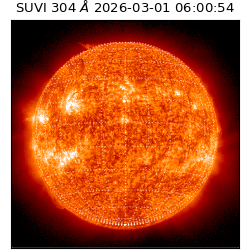 suvi - 2026-03-01T06:00:54.615000