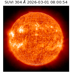 suvi - 2026-03-01T08:00:54.971000