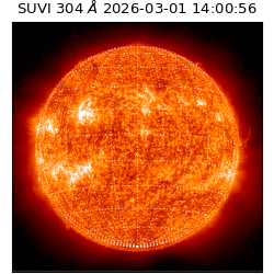 suvi - 2026-03-01T14:00:56.031000