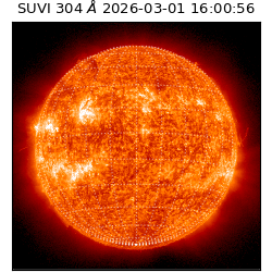 suvi - 2026-03-01T16:00:56.385000