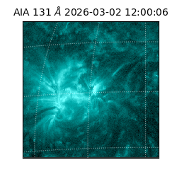 saia - 2026-03-02T12:00:06.622000