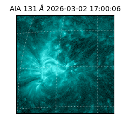 saia - 2026-03-02T17:00:06.622000