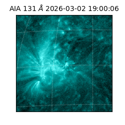 saia - 2026-03-02T19:00:06.622000